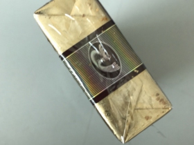 贵烟福
