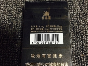 黄鹤楼(硬论道长)