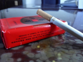 恭贺新禧(软)