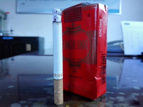 恭贺新禧(软)