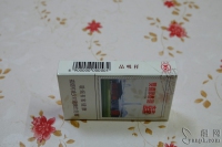 双喜(邮喜.清凉爆珠)
