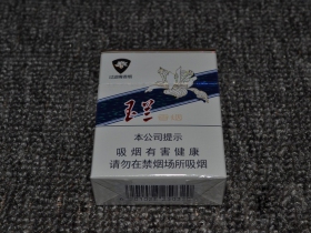 93389_53184