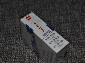 93389_89692
