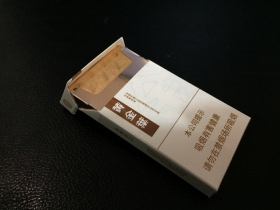 93438_22054