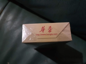 92892_86077