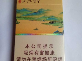 92758_41769