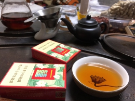 双喜(喜莲喜)香烟