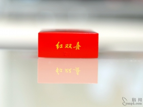 343_70630