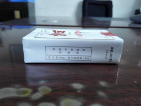 三塔(软白)