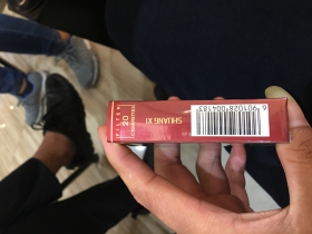 92730_81133