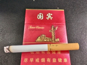 92733_90543