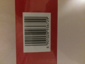 92678_65931