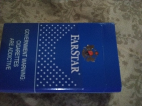 92835_75371