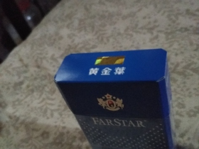 92835_95426