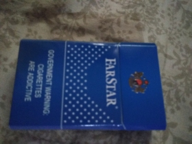 92835_77326
