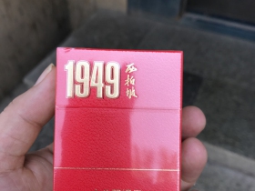 92781_89431