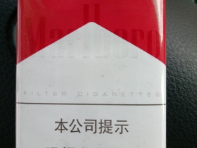 93445_45579