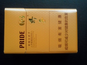 娇子(新概念)