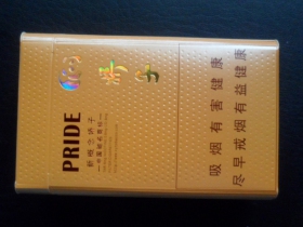 娇子(新概念)