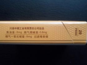 娇子(新概念)
