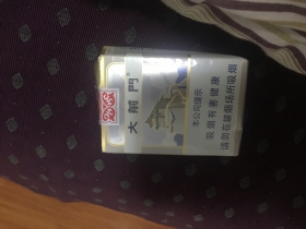 92829_60841