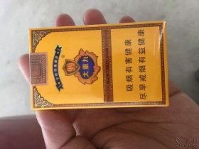 1477_57878