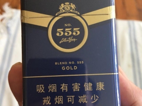 26790_19280
