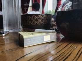 93404_97863