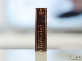 92834_80875