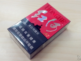93553_84319