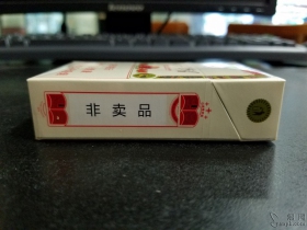 93278_82556