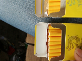 92667_78378