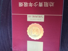 1148_86530