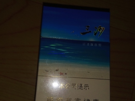 92770_65107