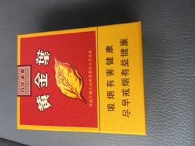 2937_83372
