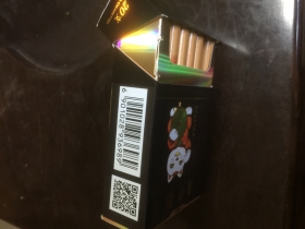 92678_88972