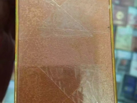 1083_95314
