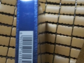 3197_82515