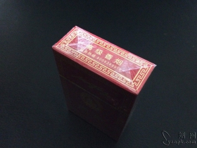 1100_91079