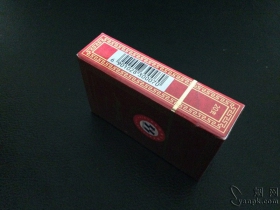 1100_99425
