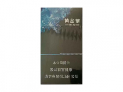 93580_12633
