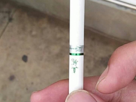 真龙(致青春)