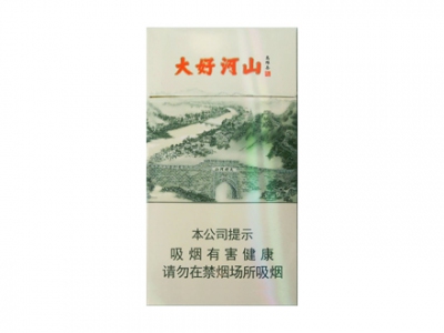 93612_17533