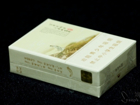 黄山(醉翁亭)