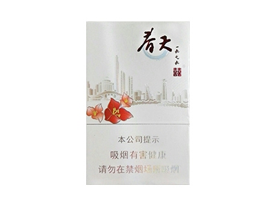 93554_45024