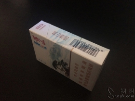 93497_54785
