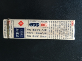 93599_85316