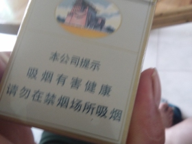 135_77678