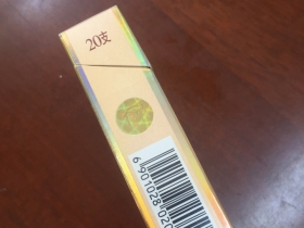 1730_98978