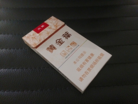 3670_96423